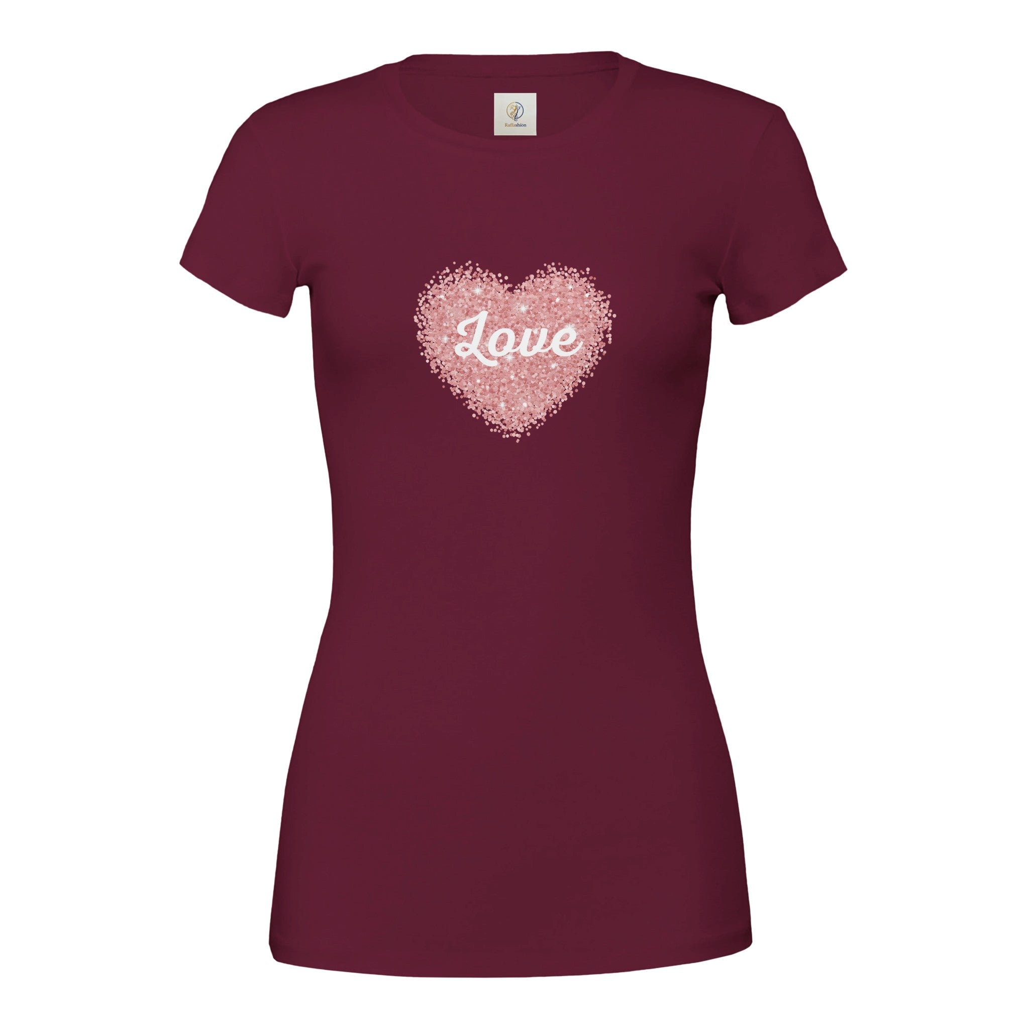 c56dd900-5aae-4bcd-b0e3-ac0b162bbee1