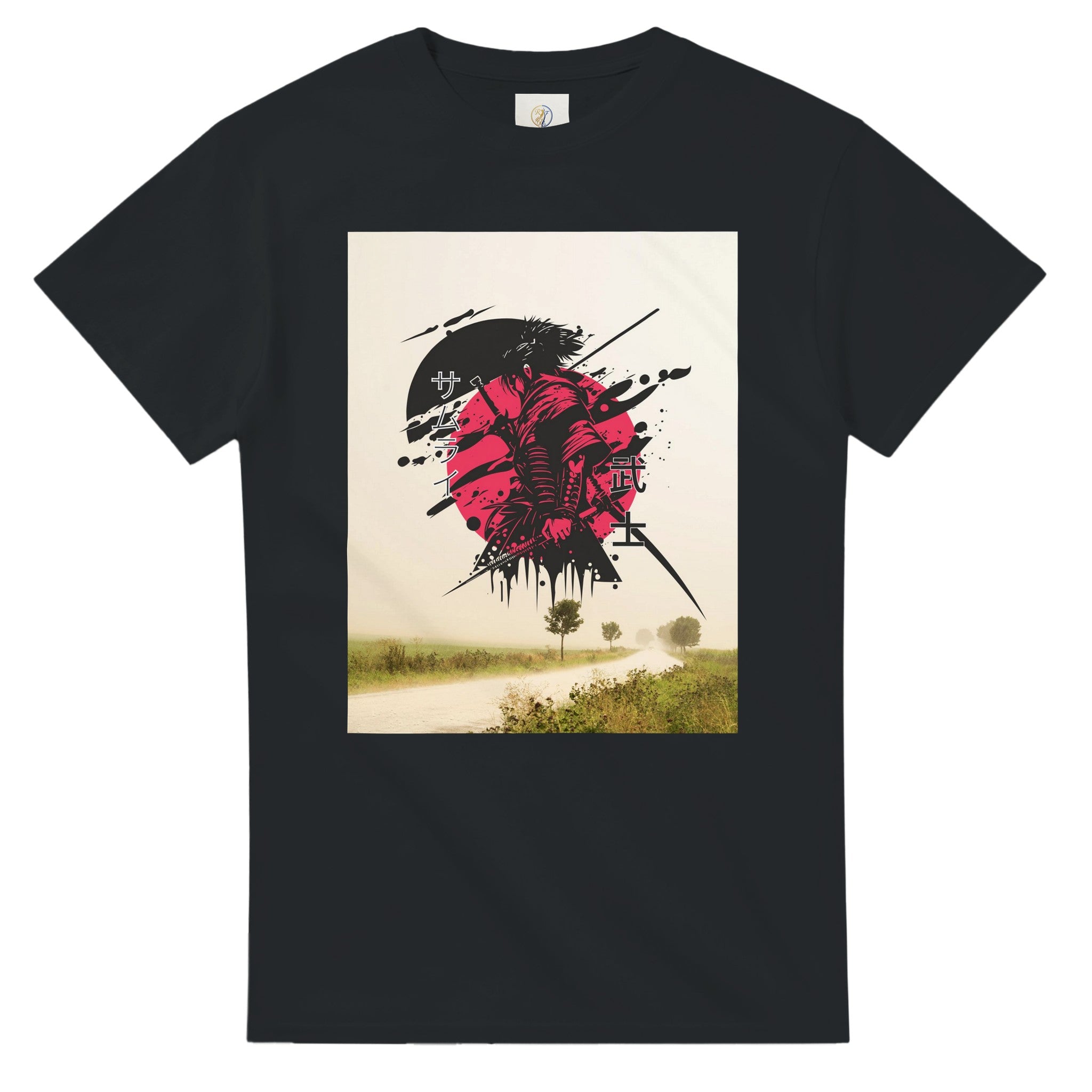 c85c6cb1-1d6f-464f-bc89-9c82080a9a1b