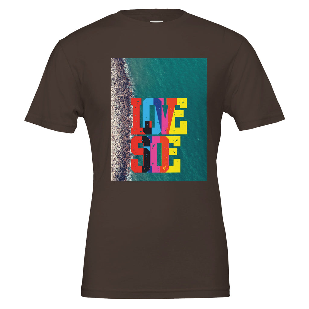 cadf184c-3a6a-4269-90ba-5531c2377199