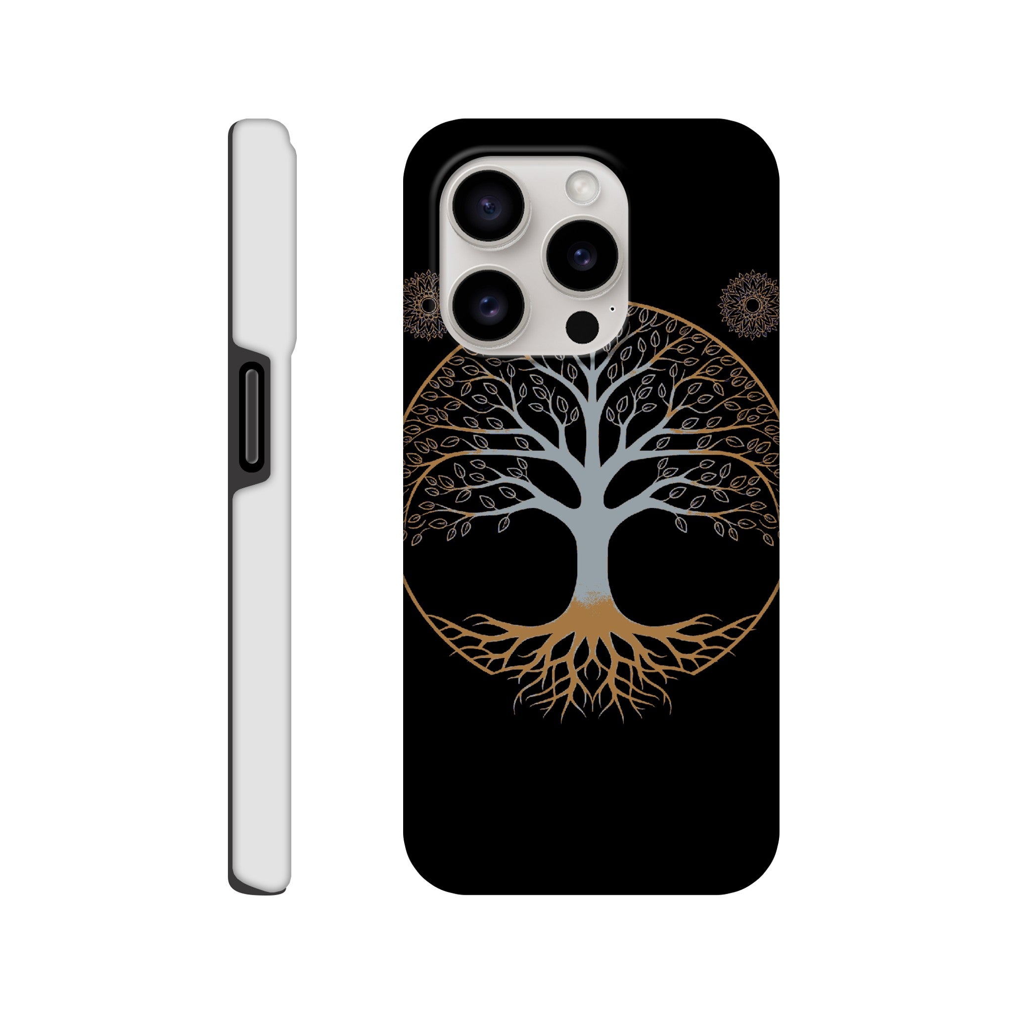 cce3ccca-f812-4bc0-86ca-6354cff791d8