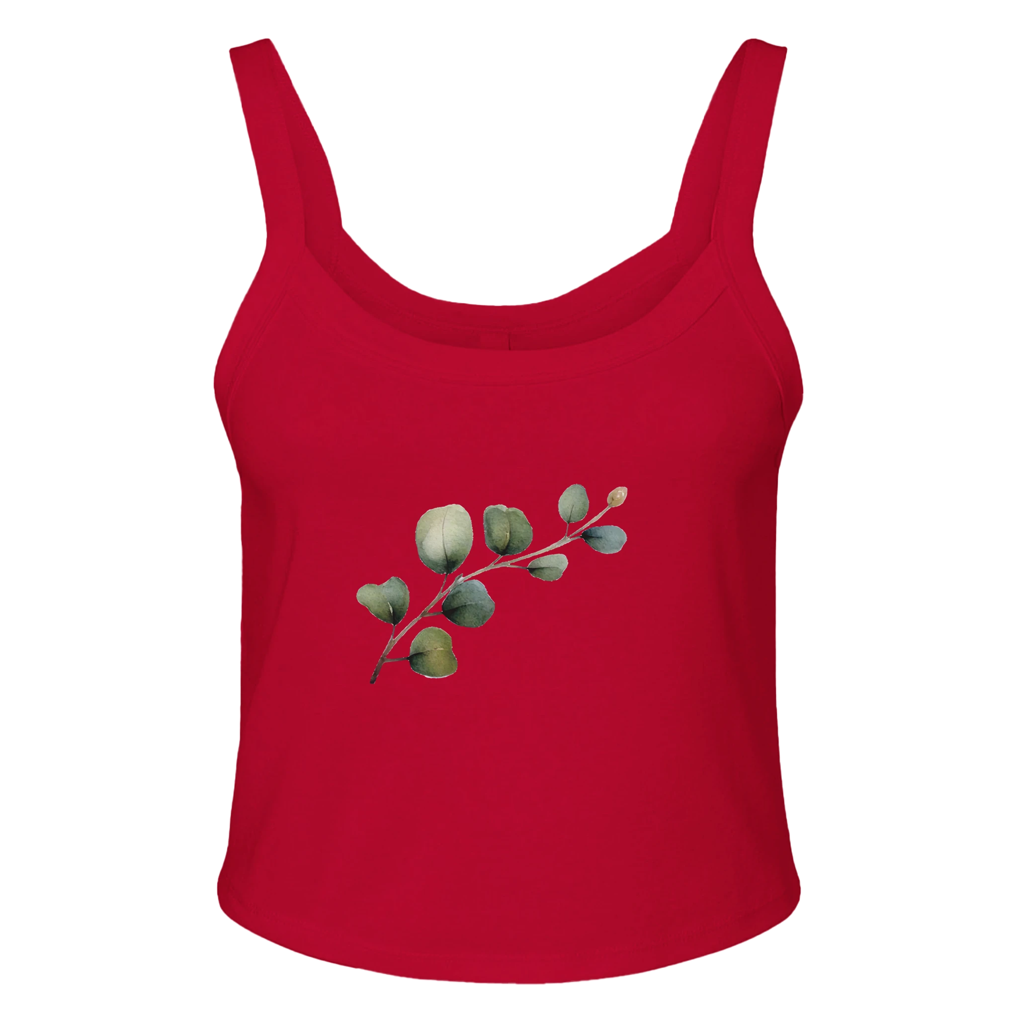 cdb3d4e3-3ef5-430e-b8ae-b8ff0ff7ec2c