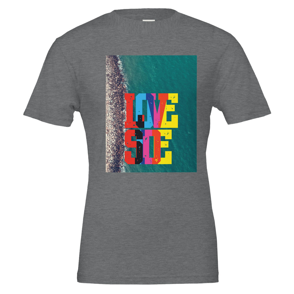 cec8c47a-886c-4939-a5ac-e17e6b2130cf