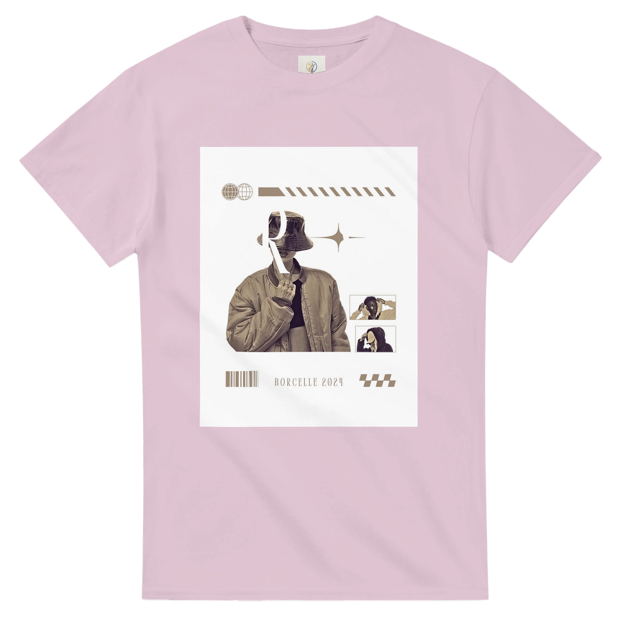 cfd87039-735f-4fb6-b942-b8c20452e926