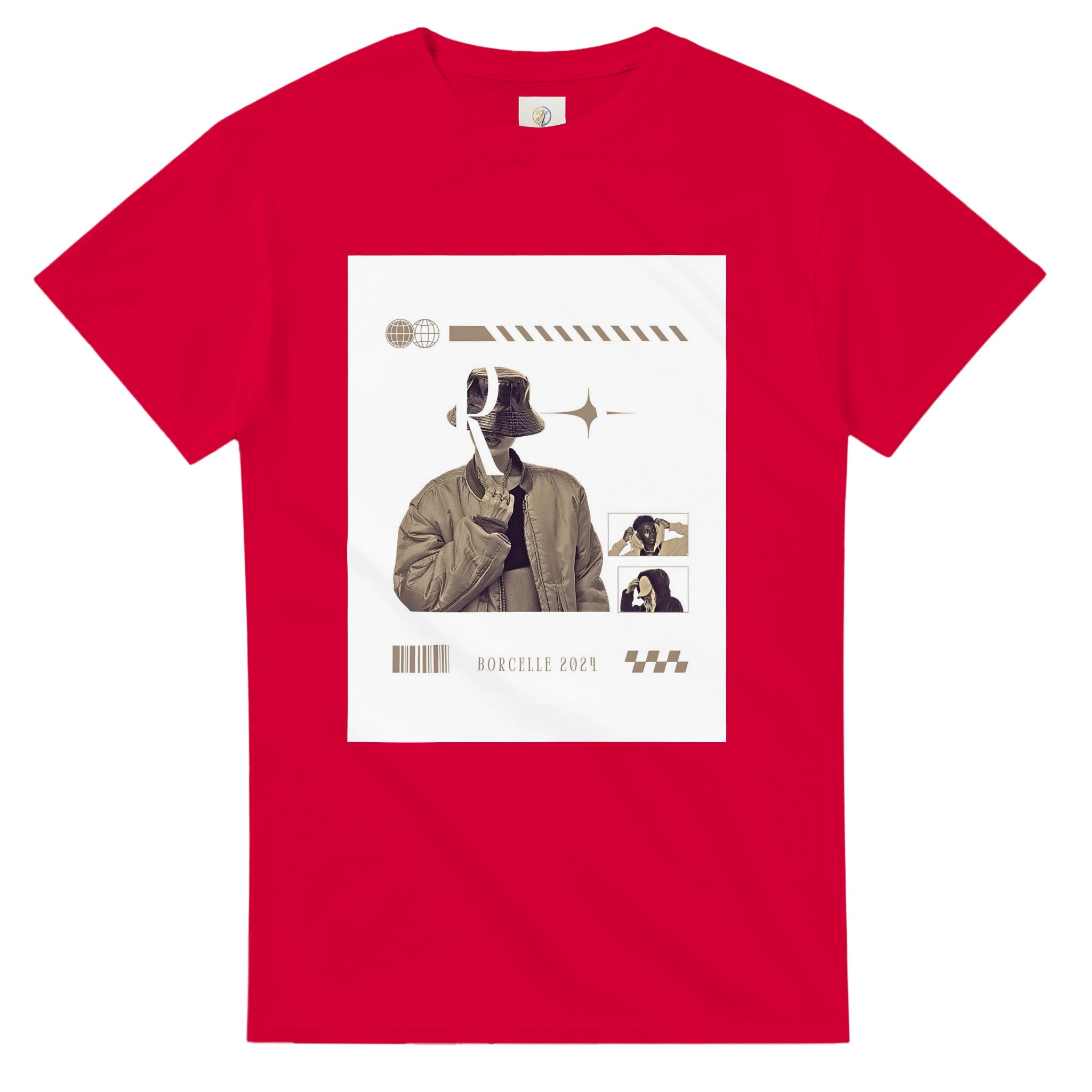 d17434aa-86ef-42ac-9e17-afd4c2189b32