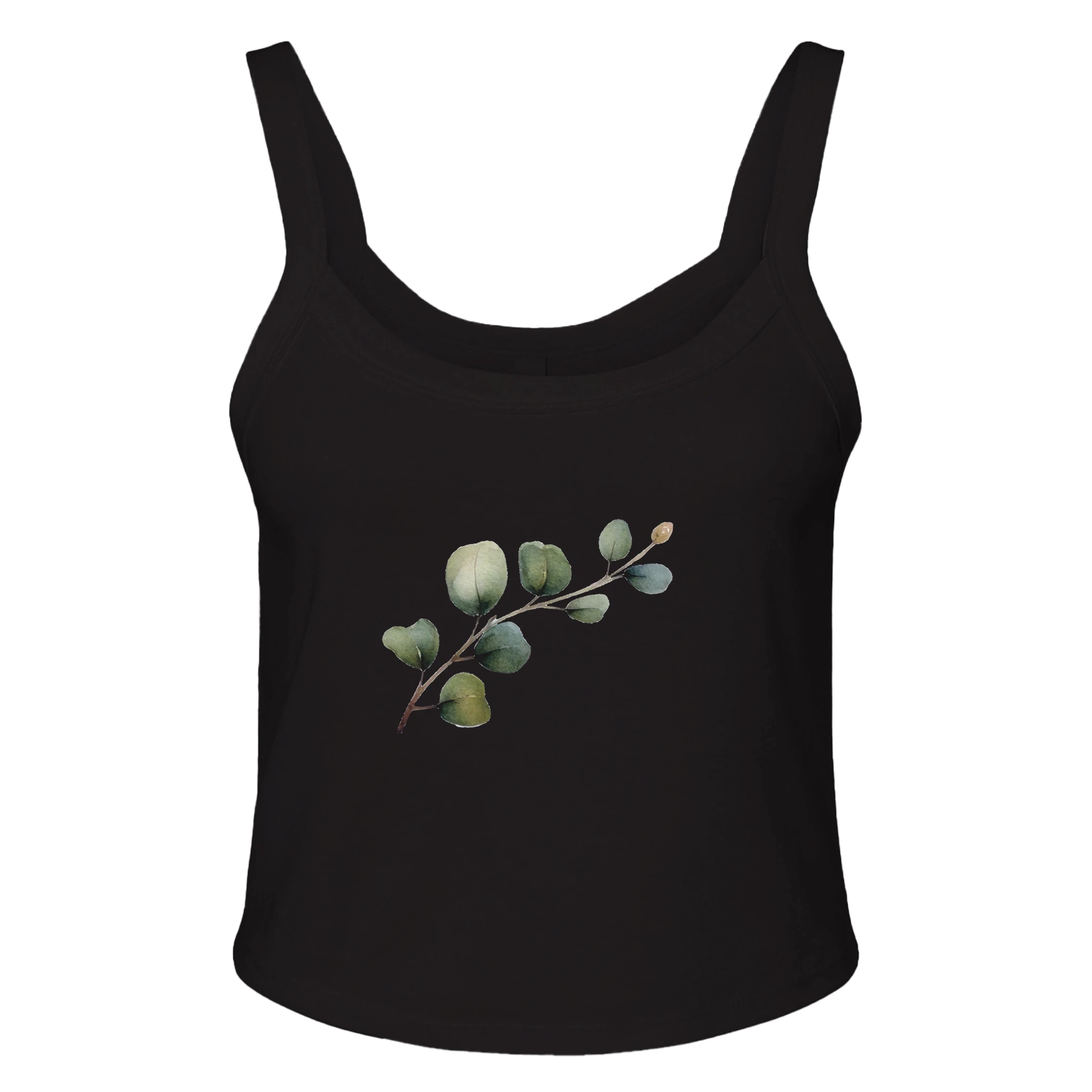 d565a326-d5fa-4176-94bd-5f972c1a4f90