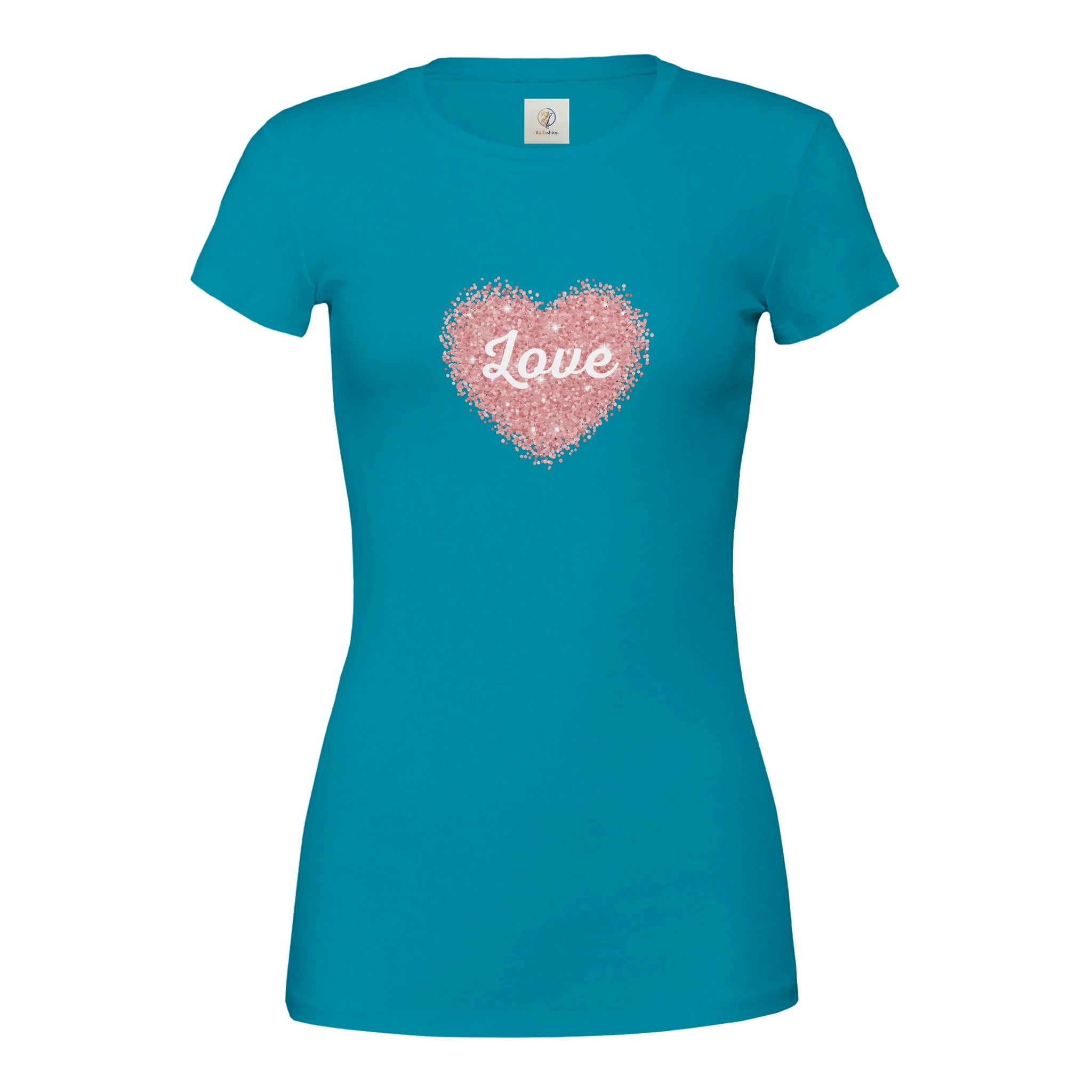 d5b4ea01-037e-457b-a410-eb3e54f184c6