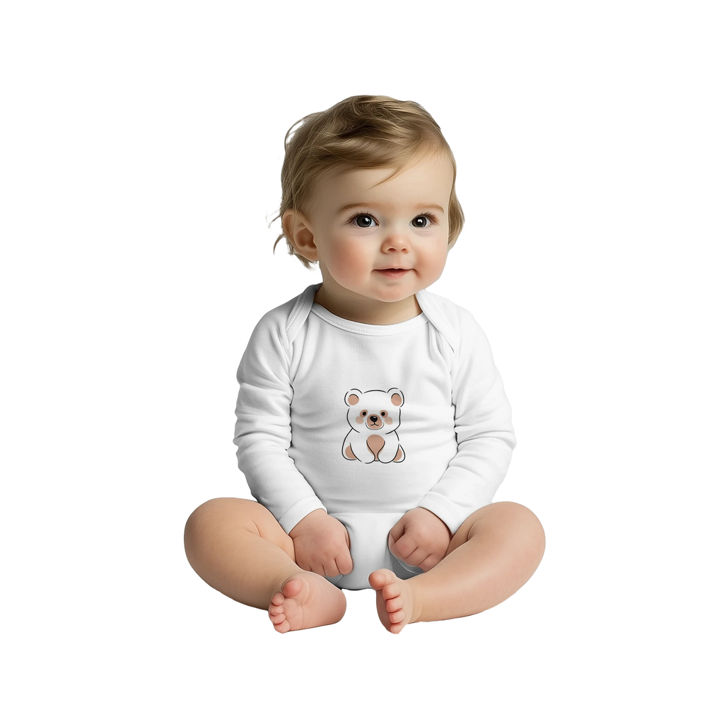 d67390fe-d83b-4f6b-b22a-46fc4aa5b4cb