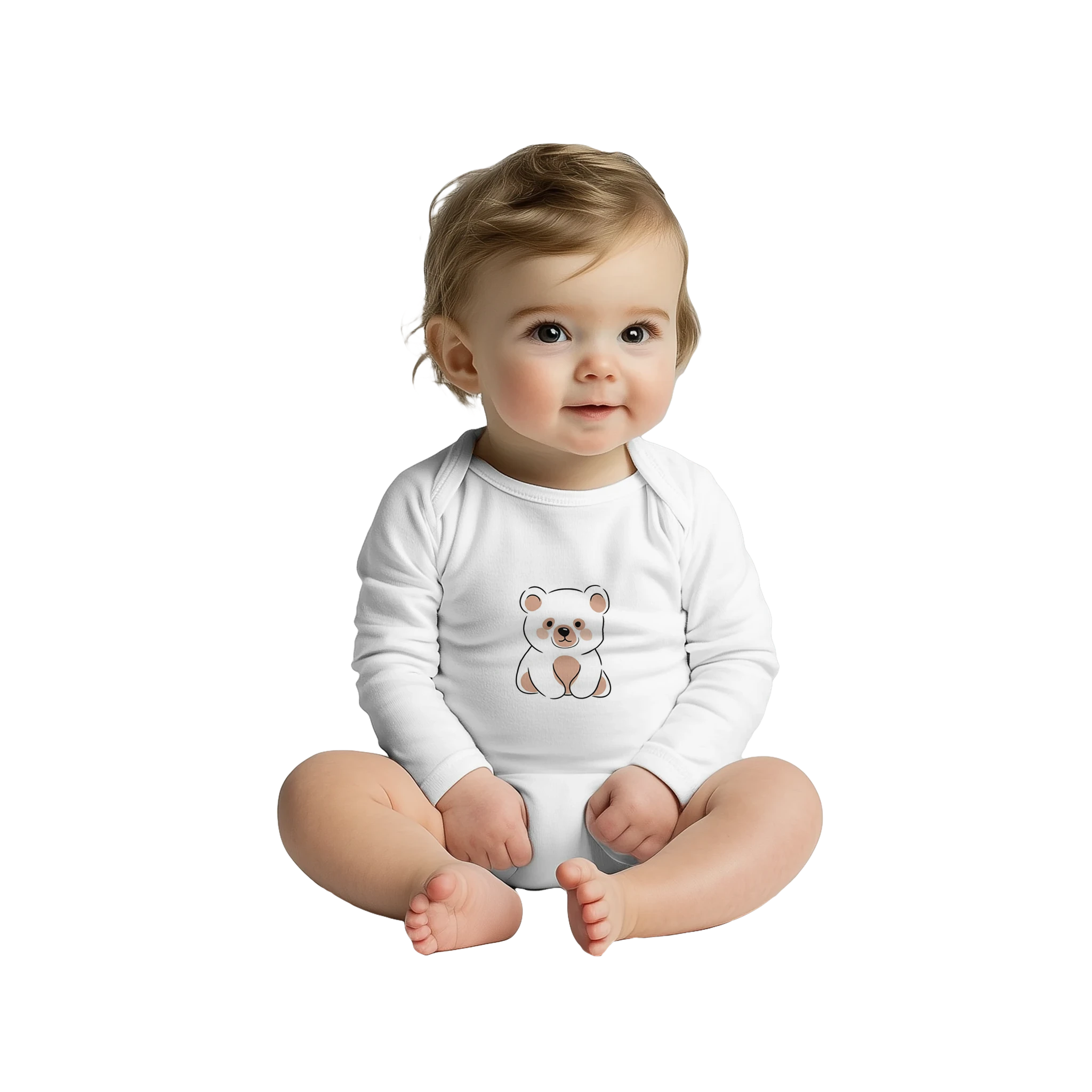 d67390fe-d83b-4f6b-b22a-46fc4aa5b4cb