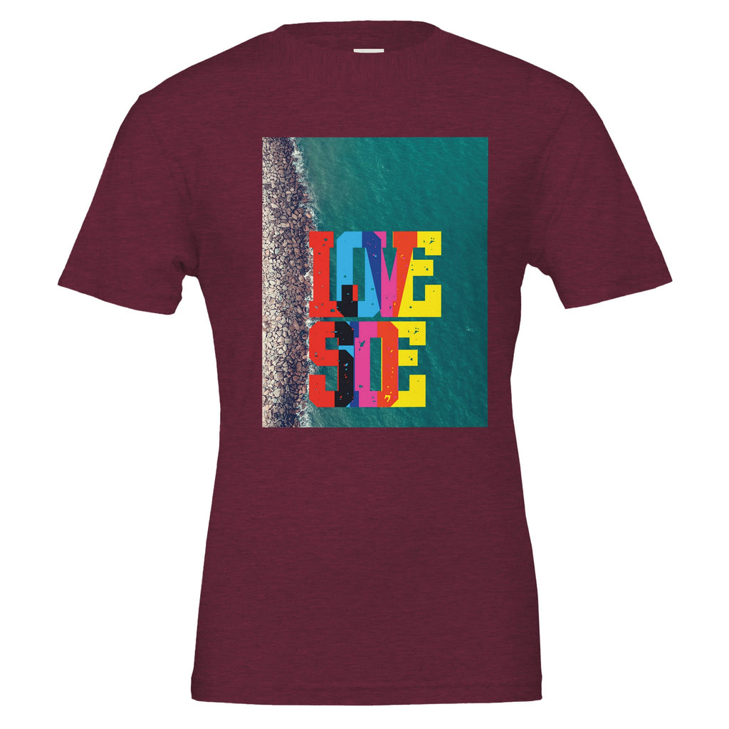 d6d857bf-23ad-4838-baa8-8280fae5d78b