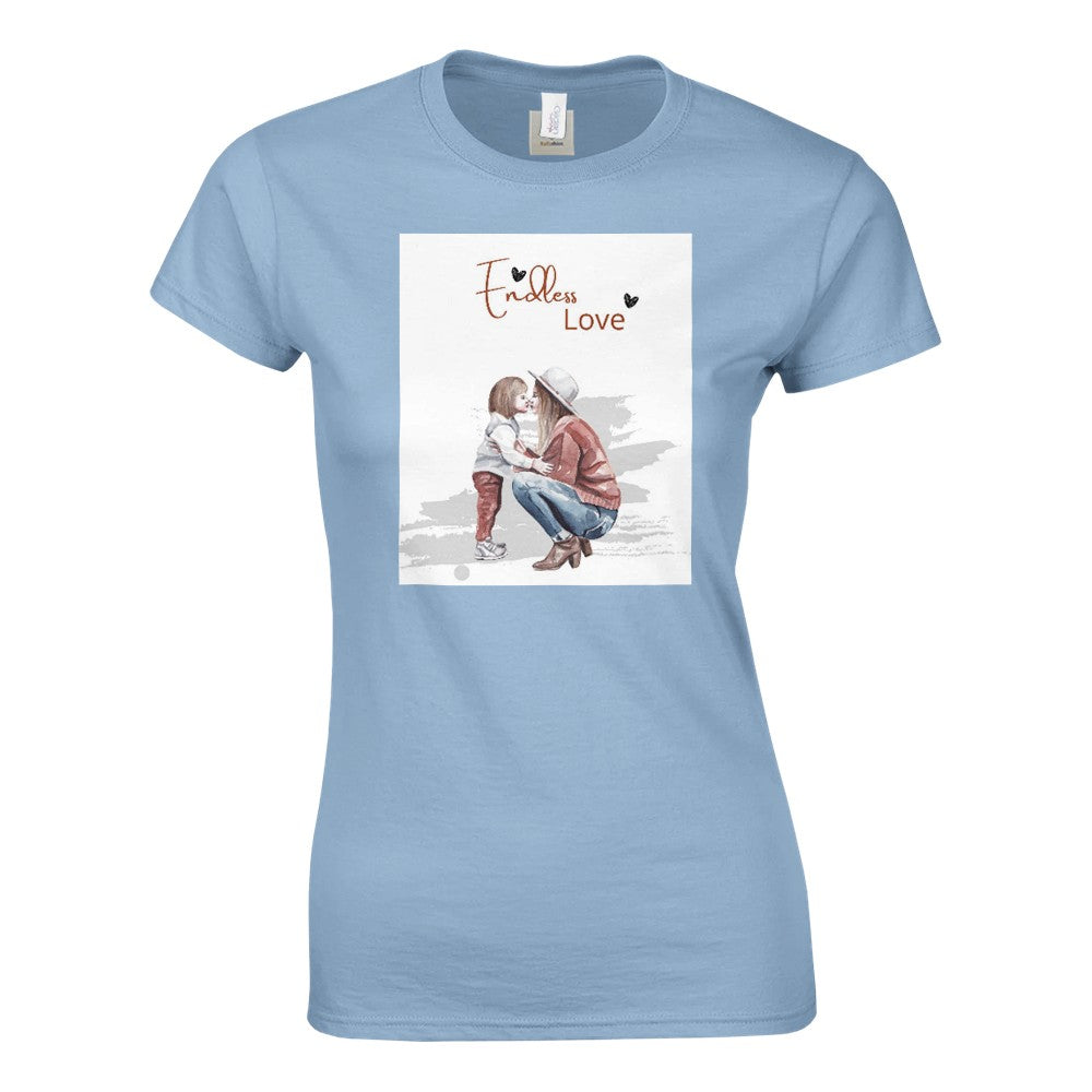 d9e0c5c0-77c0-49f3-83c1-5f59ae053164