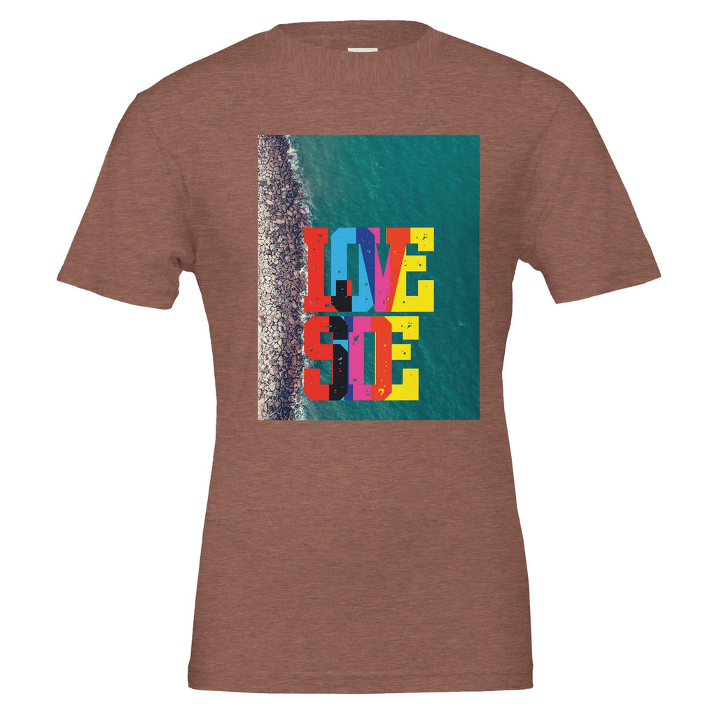 daf15fd3-9692-4254-a69b-7666c6202fe3