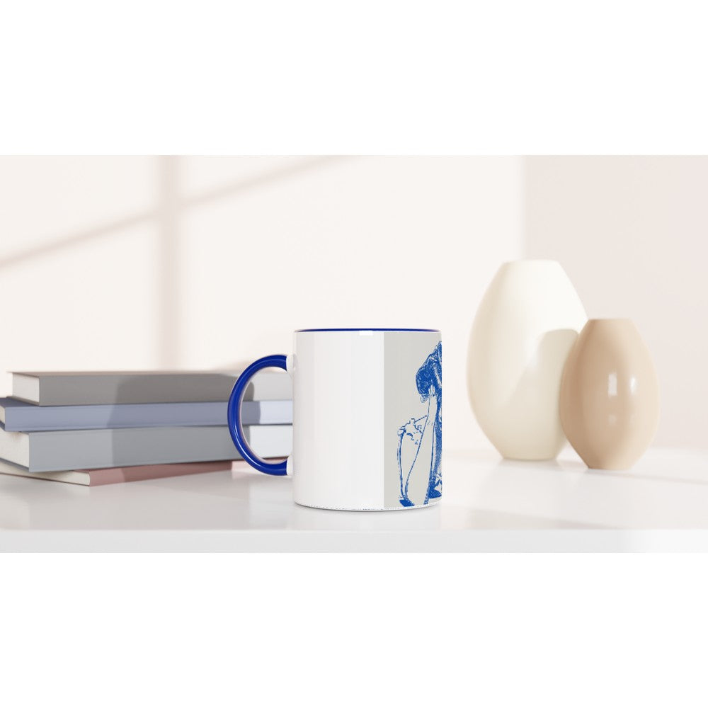 ddb40aba-b695-47fe-85f9-de0fa6122268