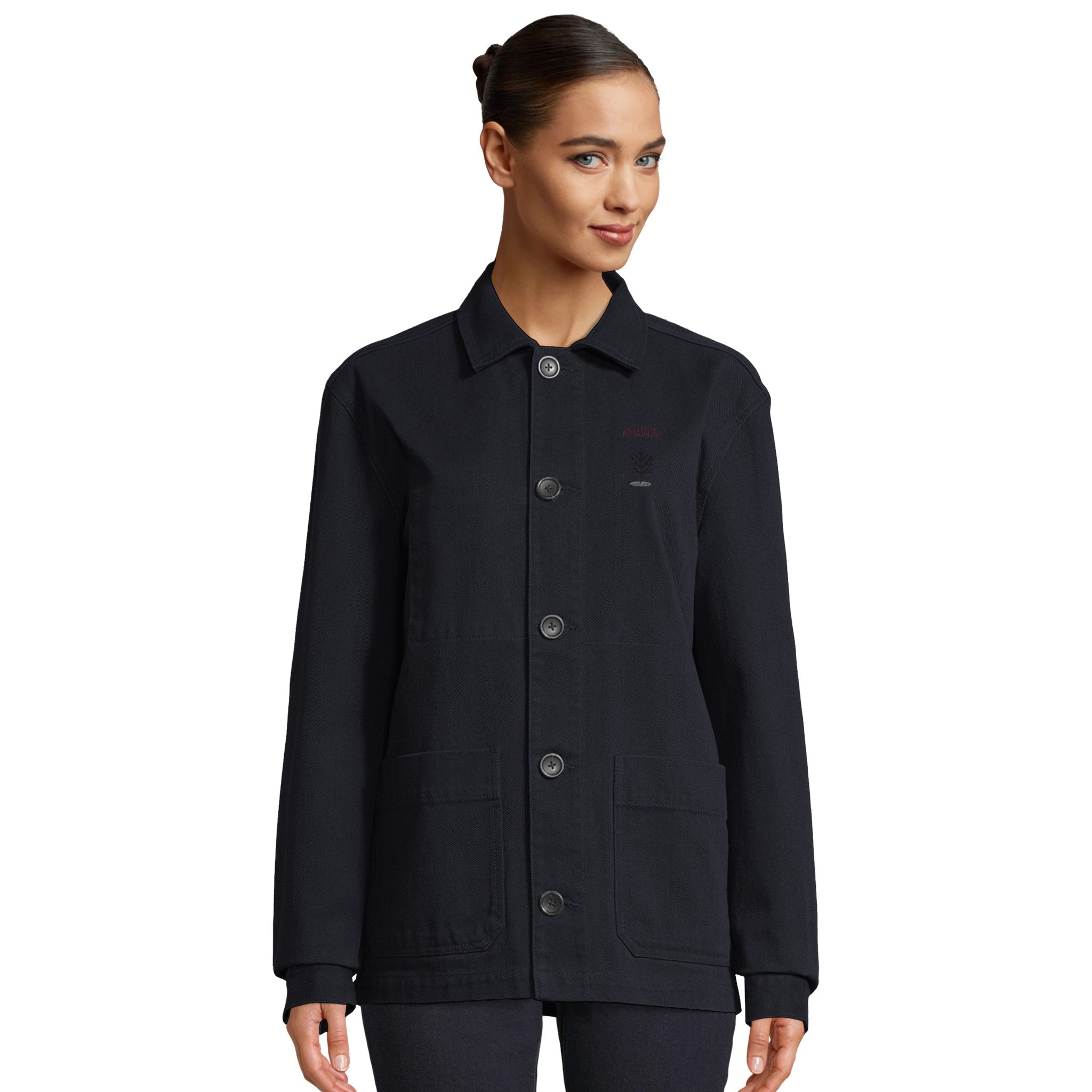 df7f4d31-384a-4d16-ac1d-817b462e4d8e