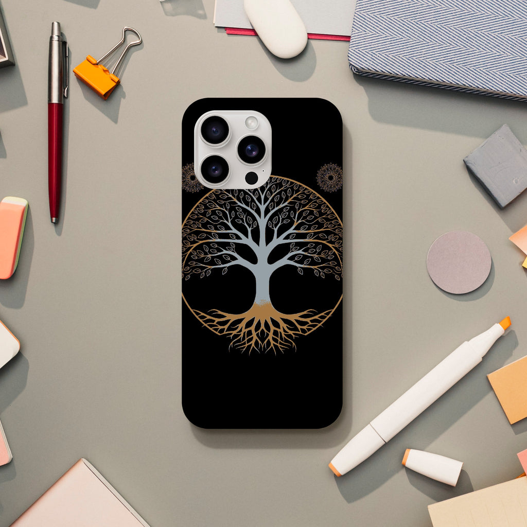 dfdb53a0-0e6f-490c-a583-238396607883