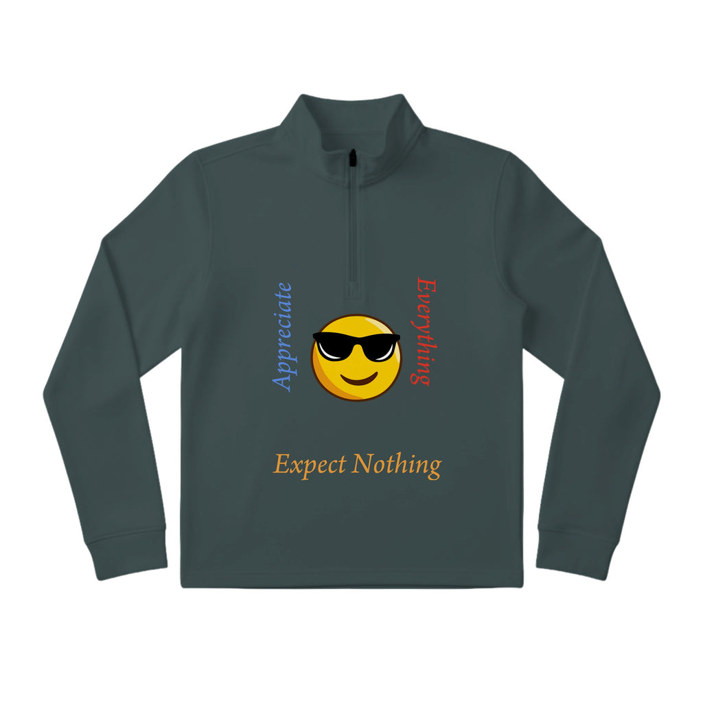 e09388a9-93f0-4065-a11b-c61a93128c88