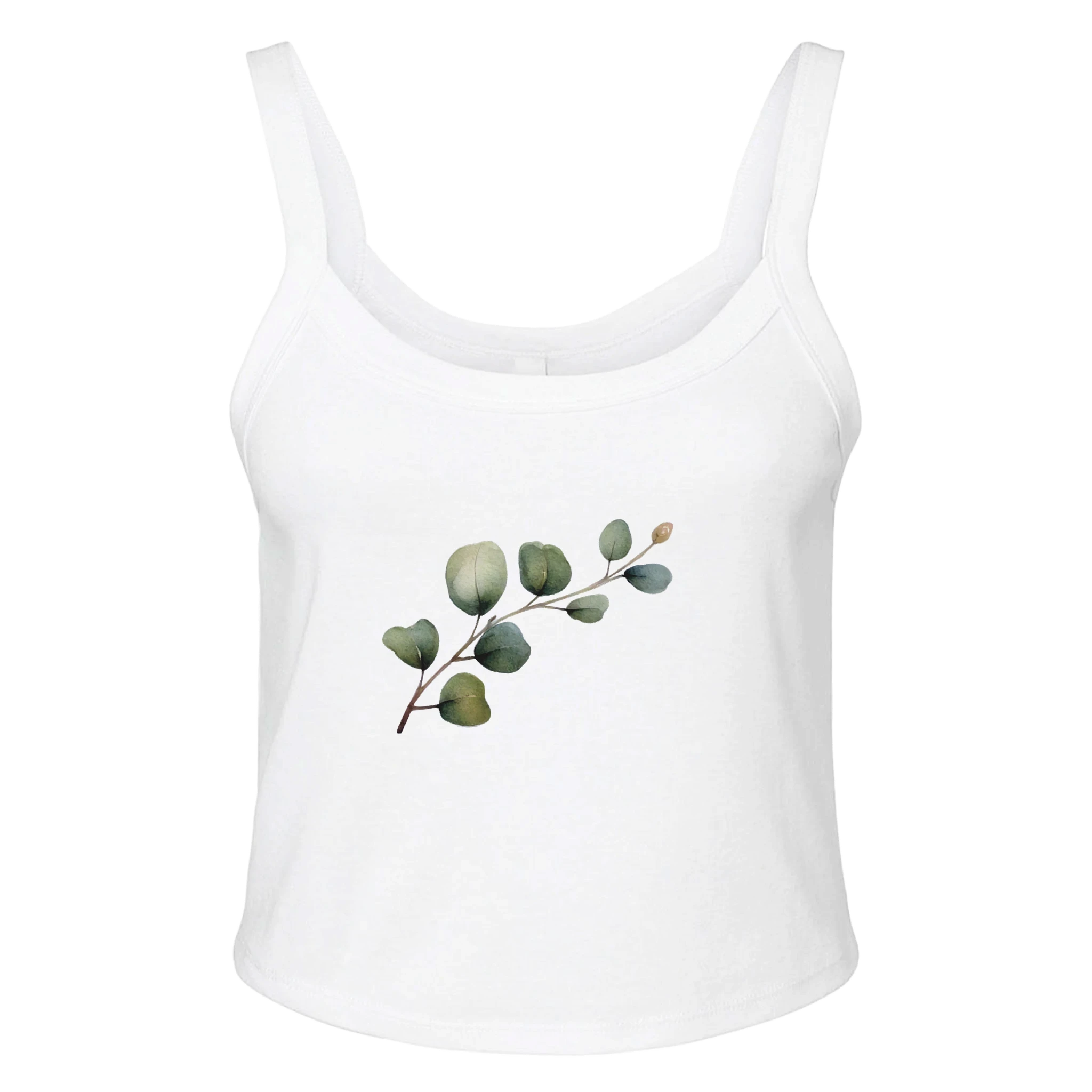 e13b4e11-b637-4d2f-a403-1d1de1c671ca