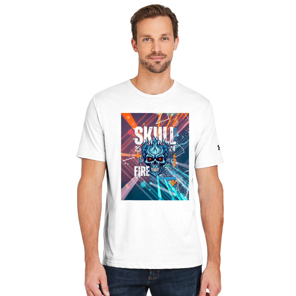 e20baafb-b559-45b8-a262-1a6ddd14a767