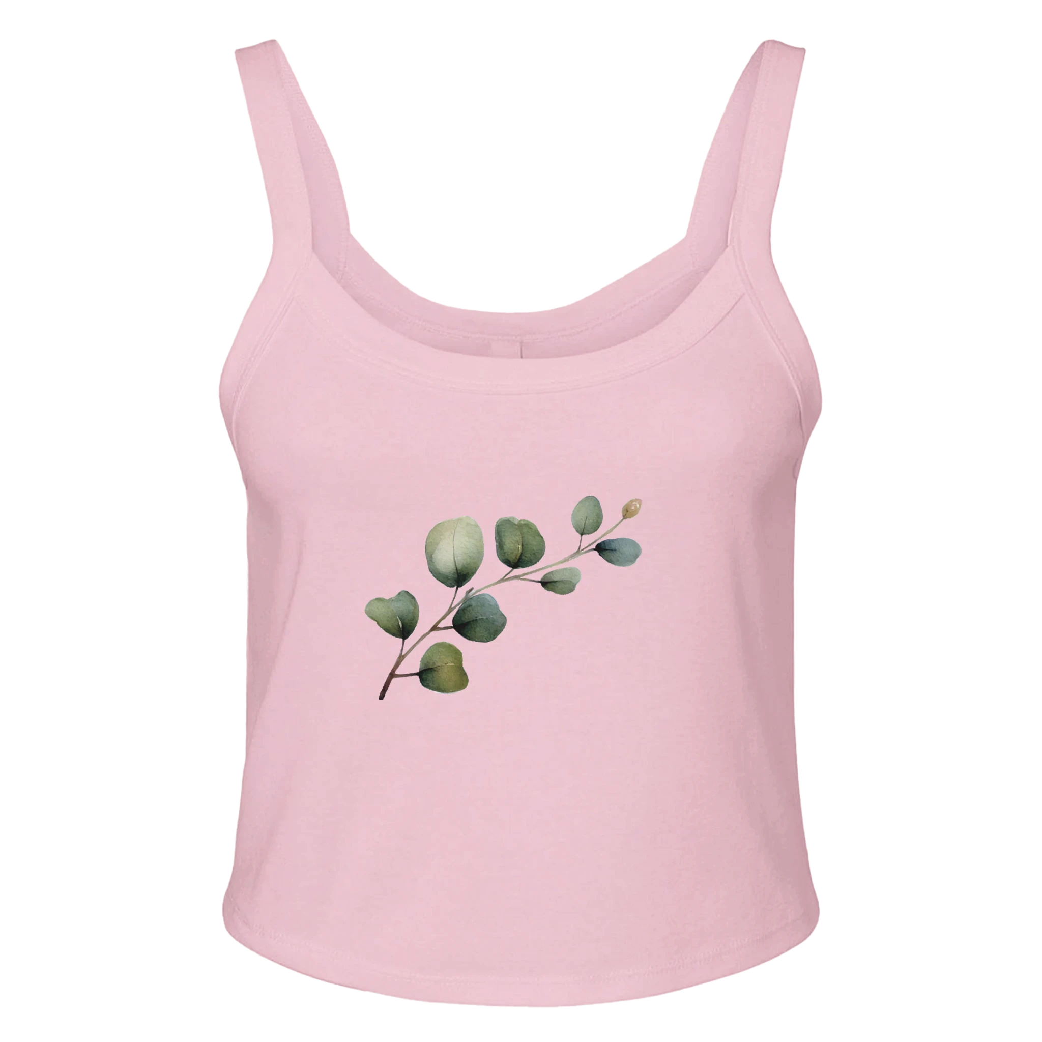 e5109584-3d1b-43e3-9633-7e260584b78d