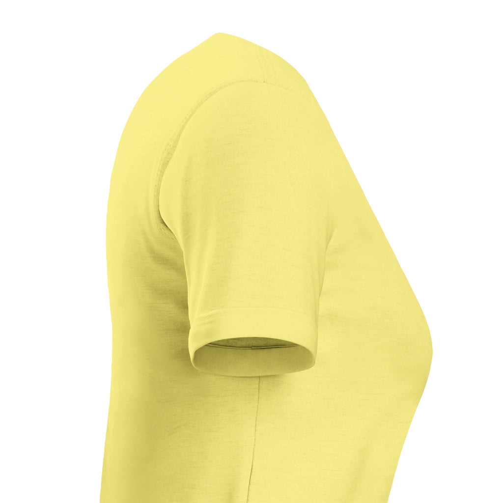 e697613c-7d25-4fcd-b94e-3e0029ae4f34