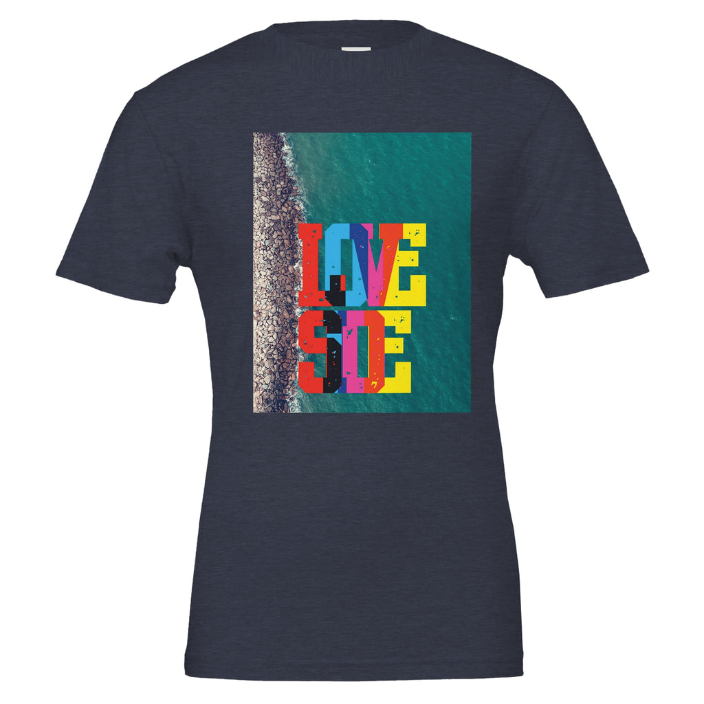 e7964d98-6744-4d88-a38a-036f9f7c1820