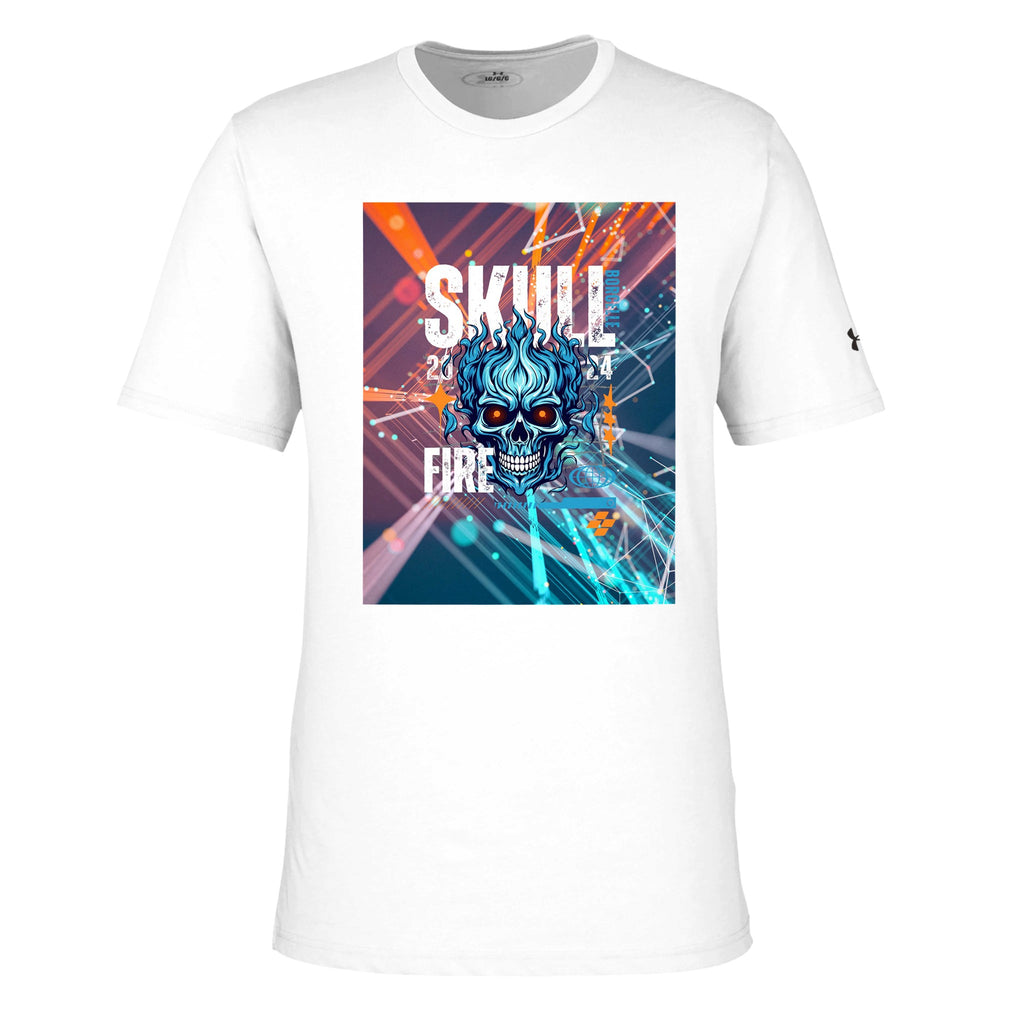 e8449a10-3160-42b2-ac28-3436f1729832