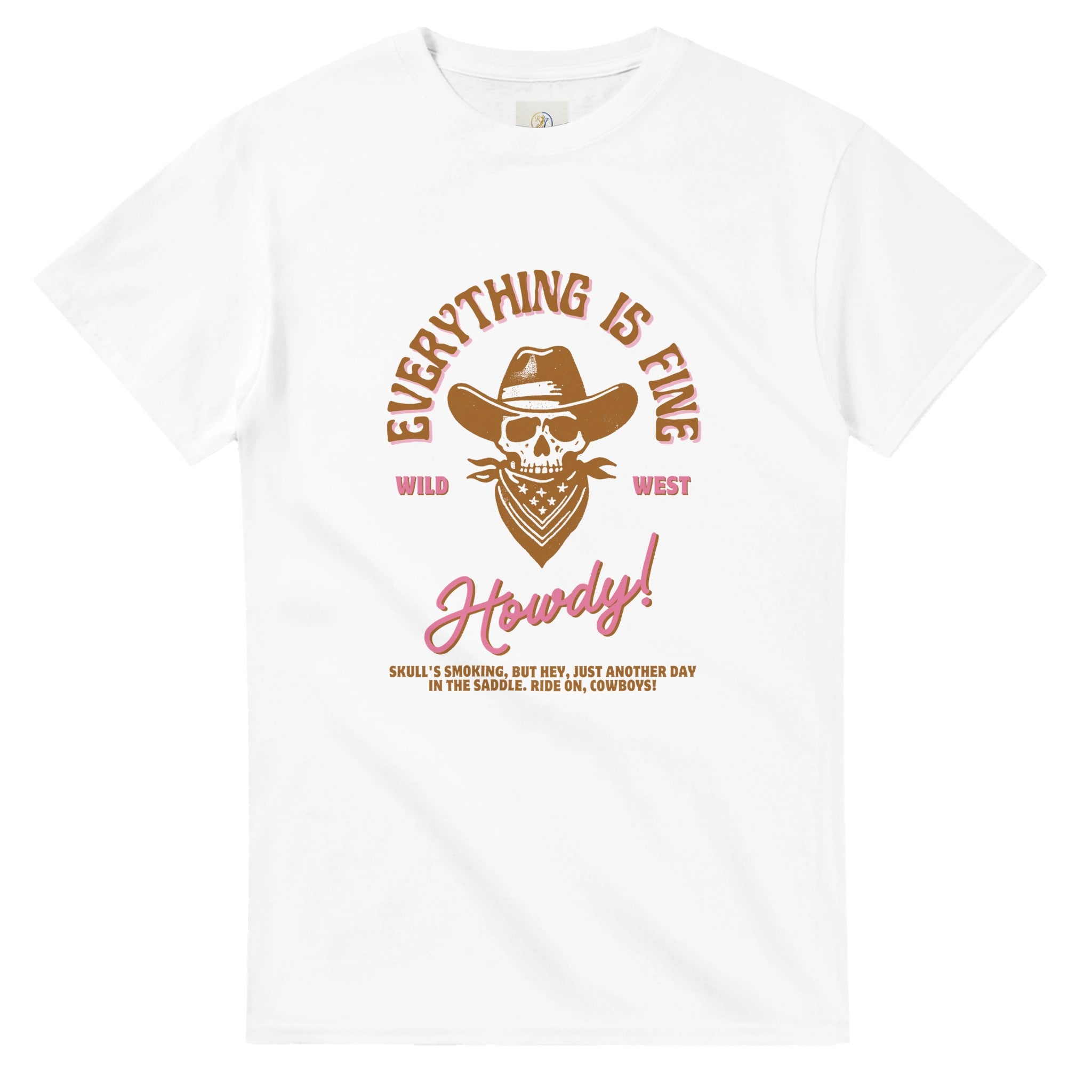 e8f74469-7e2a-441c-a1ec-3afdcb3bdf47