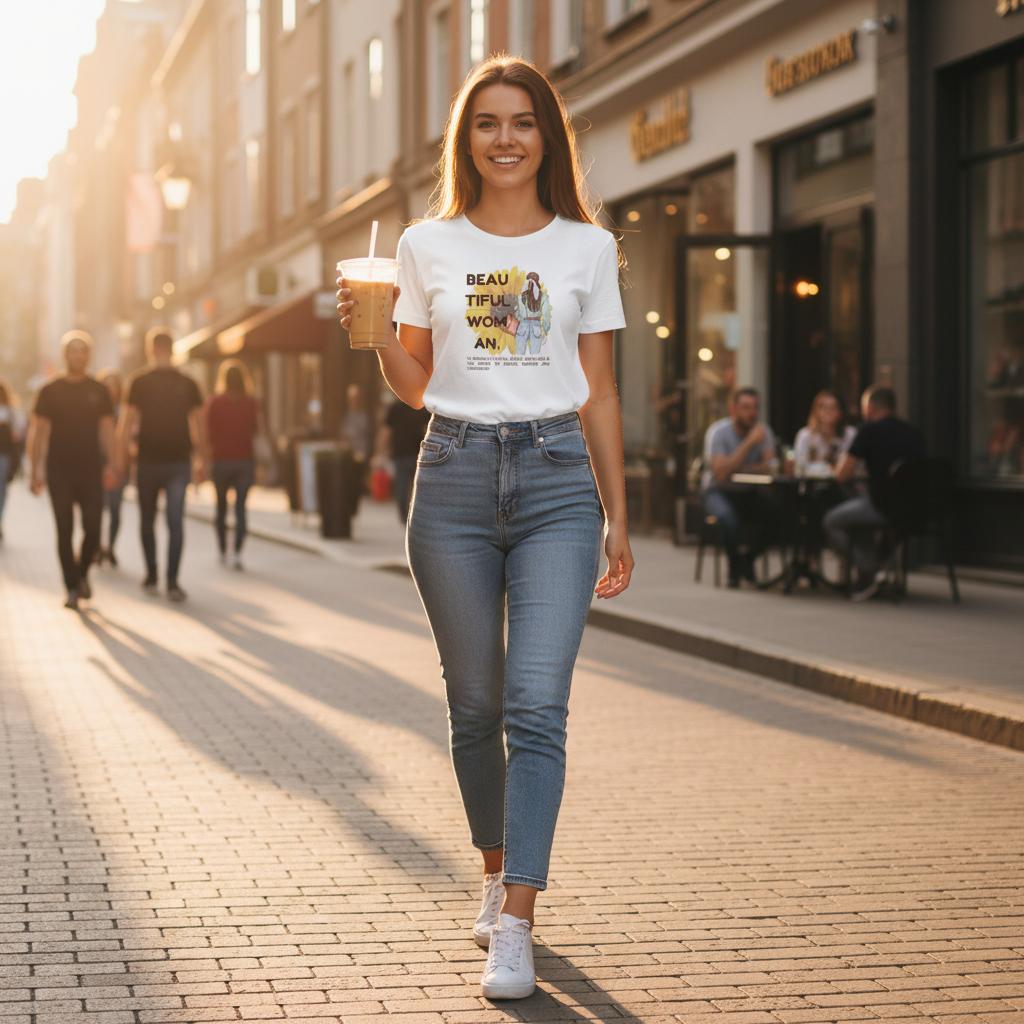 ec57eadf-a791-41af-a3cd-70c817f9db05