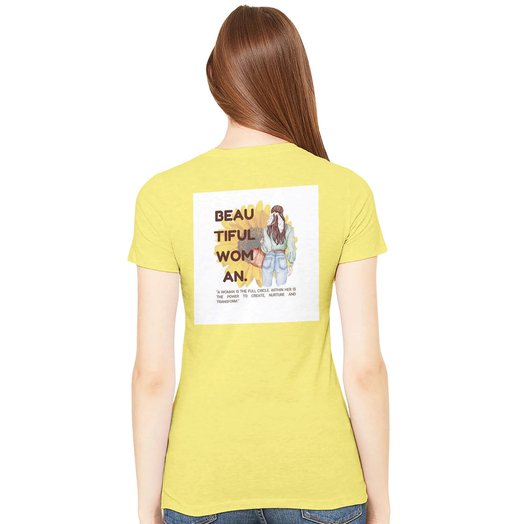 ed78f6dd-0f6b-49f5-81a6-baea25dc1b5d