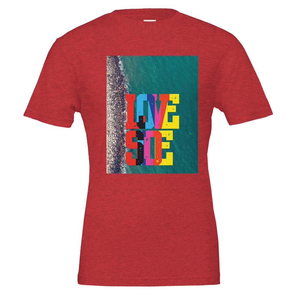 f3eeb9dd-8068-486d-919c-396103f9a31a