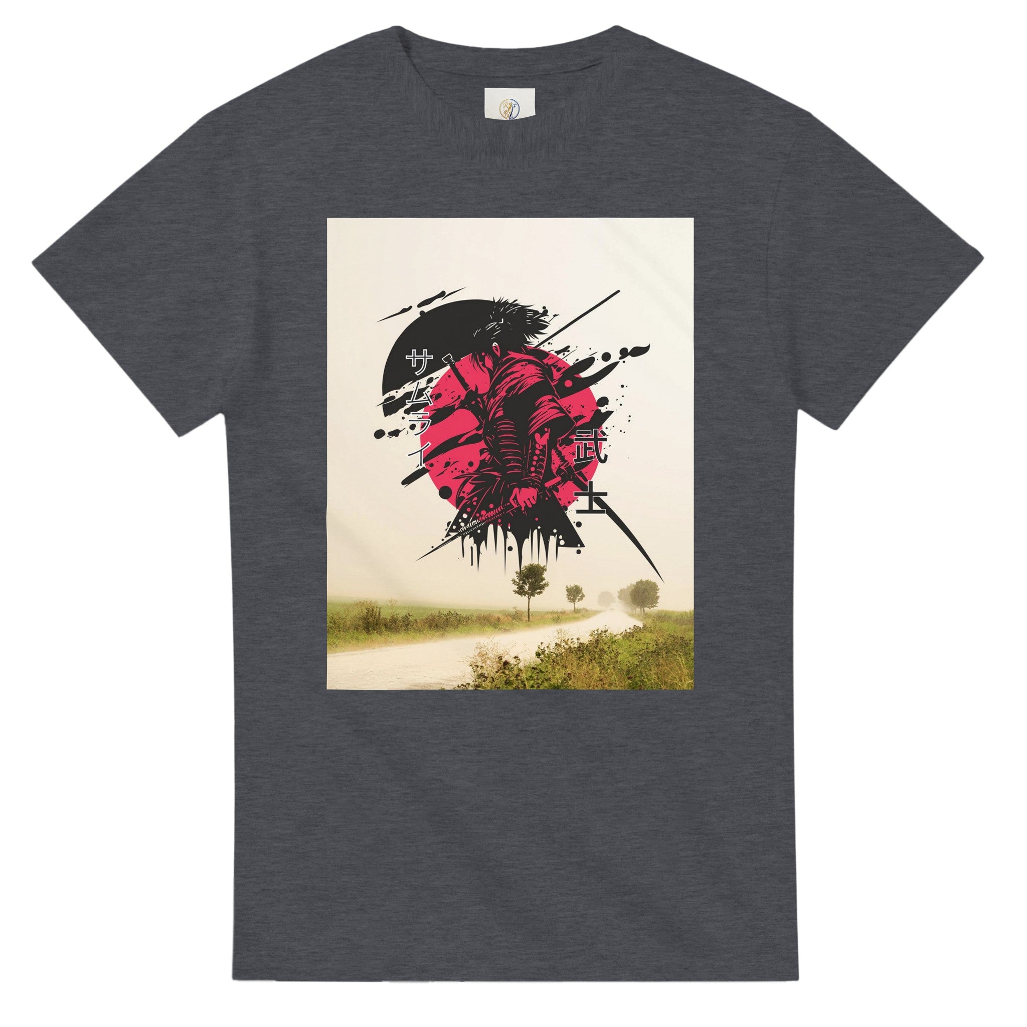 f47b392e-0dc5-41a2-8c4e-3880e2d0cc7b