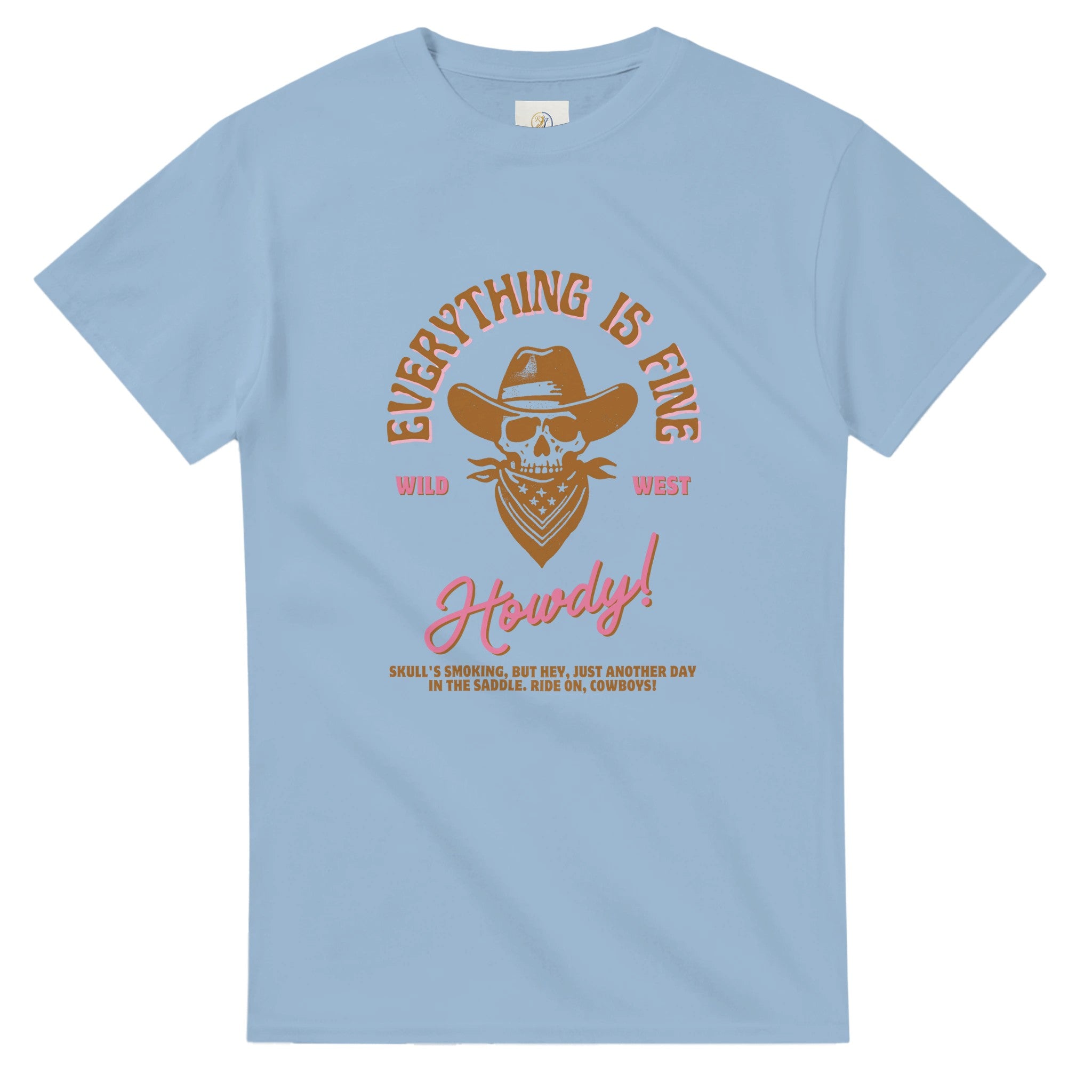 fb53dcc0-6191-4a51-ac52-770dd4eb21bd