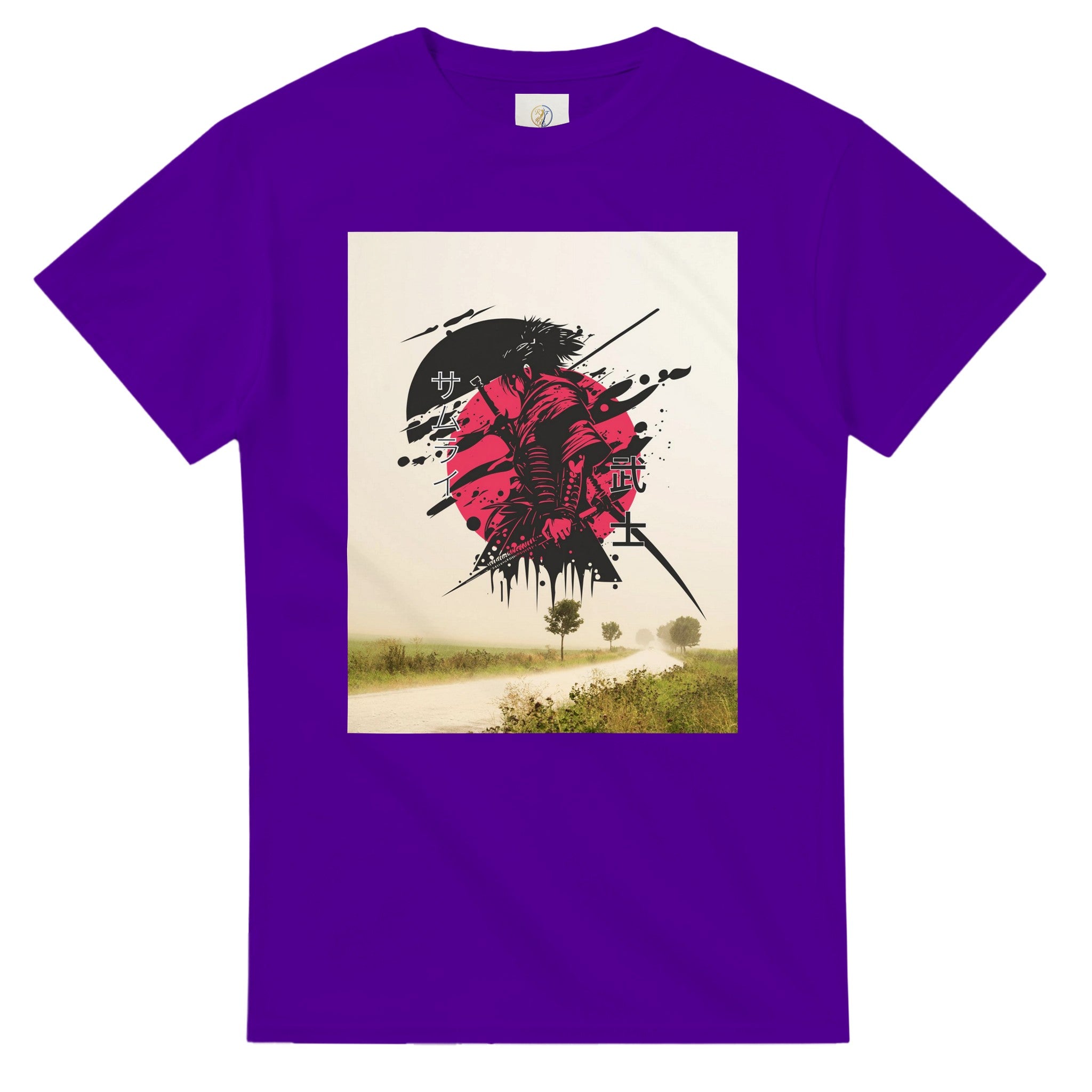 fffcf22e-b0d2-4bbb-9f7b-9ba1899f02e3